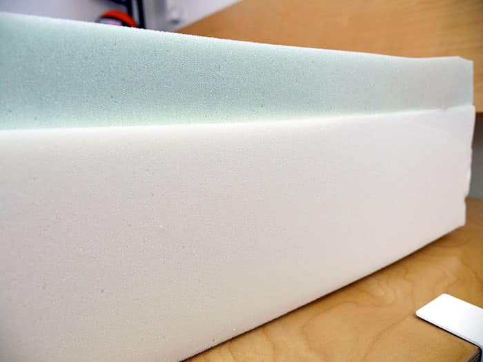 Full Moon Materials Full Moon materials