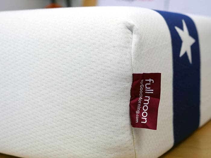 Full Moon Tag Full Moon tag