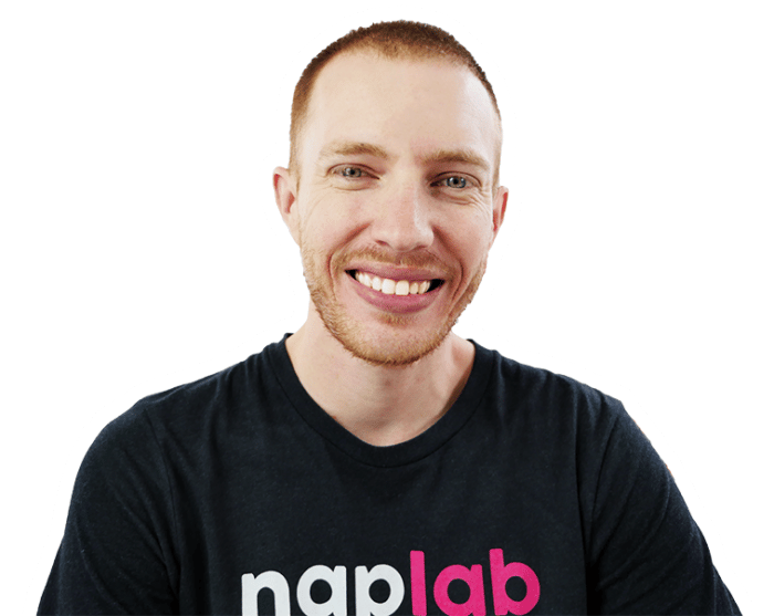 Purple Mattress Review - 10 Data-Driven Tests - NapLab