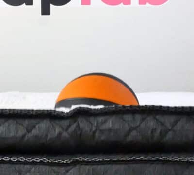 Logan And Cove Bounce Depth Logan & Cove max bounce depth