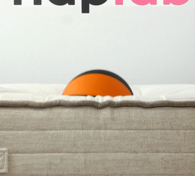 Nolah Natural max. bounce depth