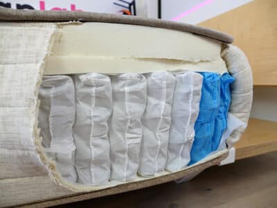 Nolah Natural Materials