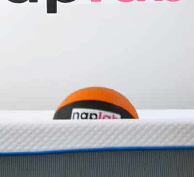 Simba Hybrid 2500 max. bounce depth