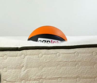 Avocado Green max bounce depth