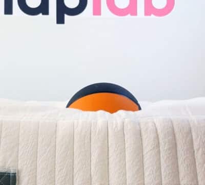 Avocado Eco max bounce depth