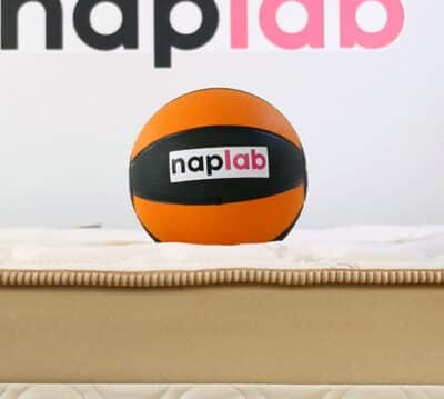 Loom & Leaf (2022) max bounce height Loom & Leaf (2022) max bounce height