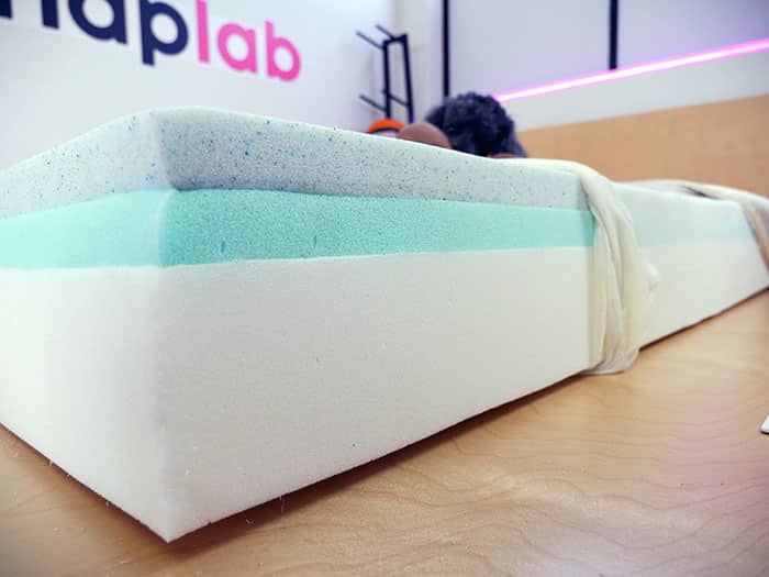 5 Little Monkeys materials