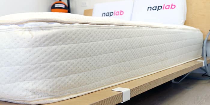 Habitat Furnishings Ascend Air cover photo