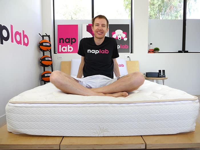 Habitat Furnishings Ascend Air sitting