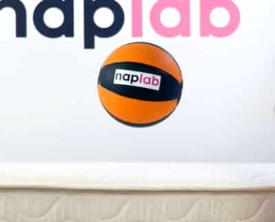 Spindle bounce height