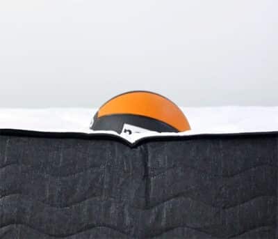 Allswell Cool Bounce Depth Allswell Cool max bounce depth