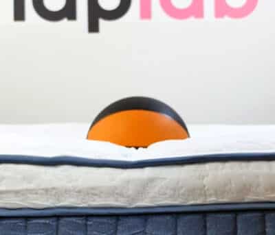 Diamond Flurry Lux Cooling Hybrid max bounce depth