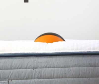 Diamond Lagoon Sustainable Hybrid max bounce depth