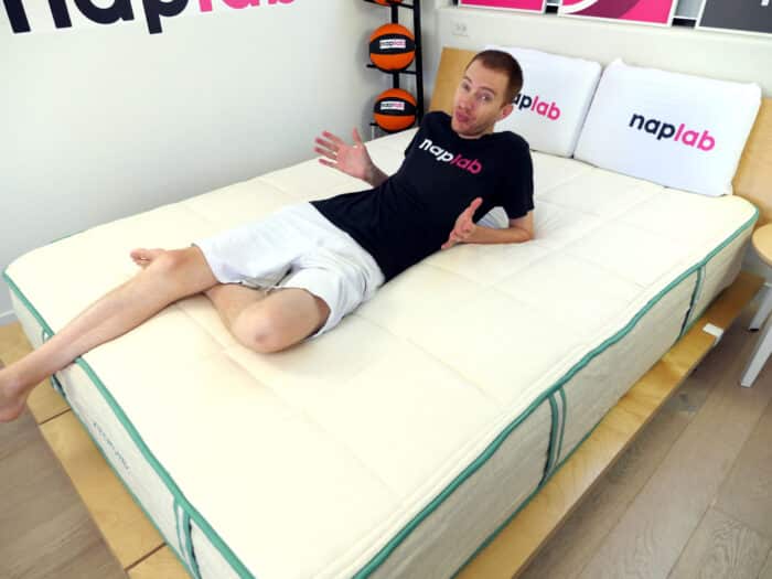 Diamond Sage Natural Organic Hybrid relaxing