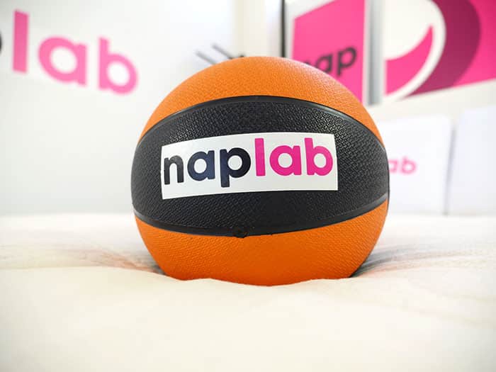 Diamond Sage Natural Organic Hybrid sinkage