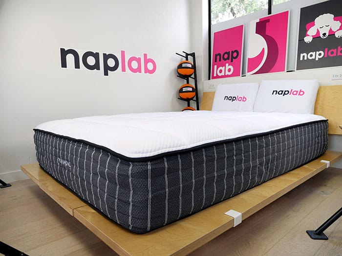 Diamond Tailor Classic Hybrid