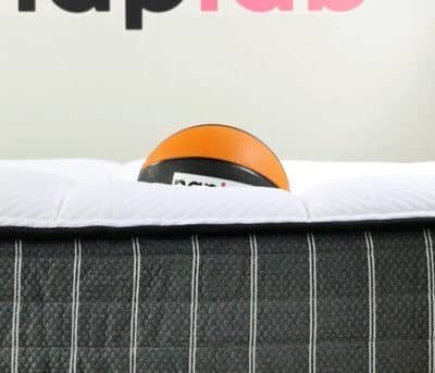 Diamond Tailor Classic Hybrid max bounce depth