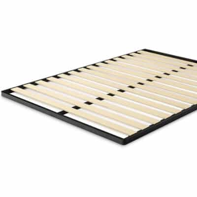 Bed Slats With Frame bed slats with frame