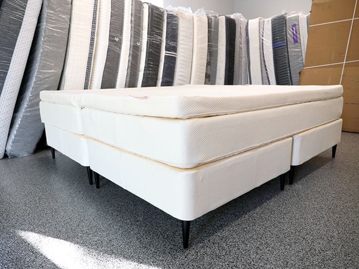 Big Mattress Classic