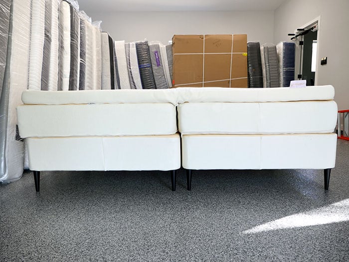 Big Mattress Classic