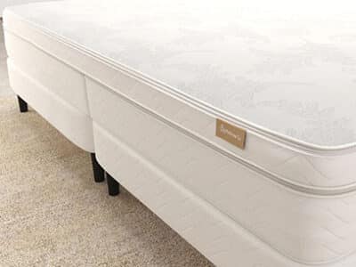 big mattress premier