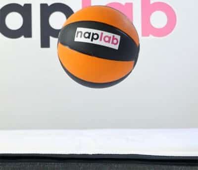 Brooklyn Bedding Custom Bounce Height Brooklyn Bedding Custom max bounce height