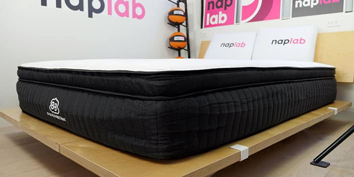 Brooklyn Bedding Custom Cover Photo Brooklyn Bedding Custom cover photo