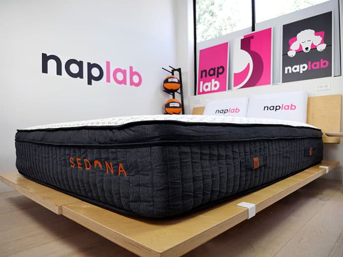 Brooklyn Bedding Sedona Brooklyn Bedding Sedona