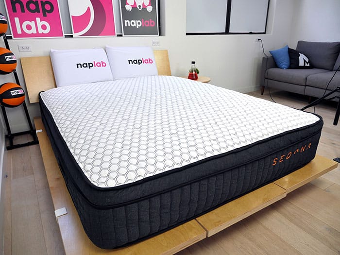 Brooklyn Bedding Sedona Brooklyn Bedding Sedona