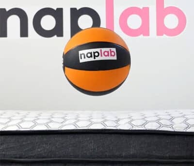 Brooklyn Bedding Sedona Bounce Height Brooklyn Bedding Sedona max bounce height