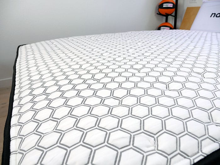 Brooklyn Bedding Sedona Cover Brooklyn Bedding Sedona cover