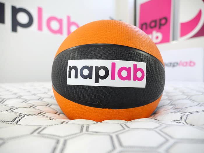 Brooklyn Bedding Sedona Sinkage Brooklyn Bedding Sedona sinkage