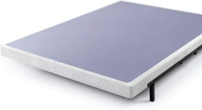 Low Profile Boxspring low profile boxspring