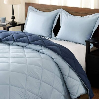 Comforter Set comforter set