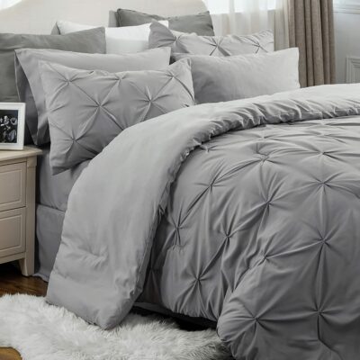 Comforter Solid solid comforter