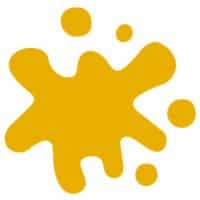 how to clean urine out of a mattress