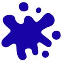 how to clean wine out of a mattress