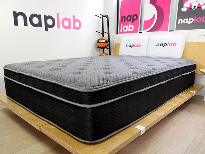 Elm Sleep Resort Elm Sleep Resort