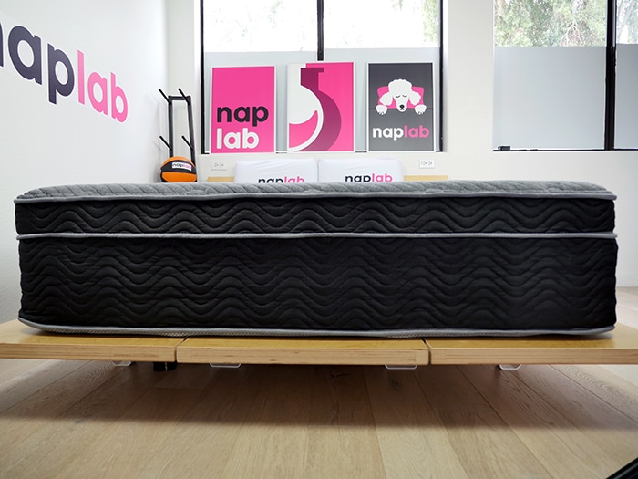 Elm Sleep Resort Elm Sleep Resort