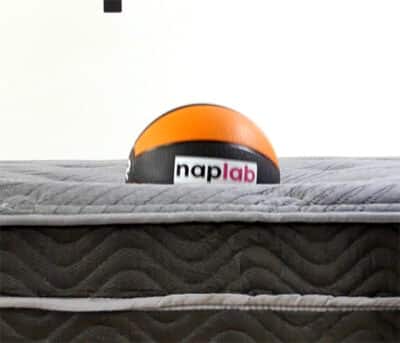 Elm Sleep Resort Bounce Depth Elm Sleep Resort bounce depth