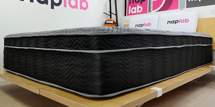 Elm Sleep Resort Cover Photo Elm Sleep Resort cover photo