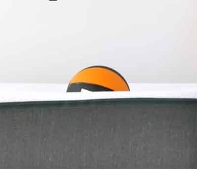 Emma Climax Bounce Depth Emma CliMax bounce depth