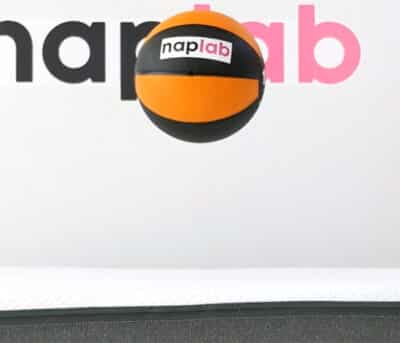 Emma Climax Bounce Height Emma CliMax bounce rebound