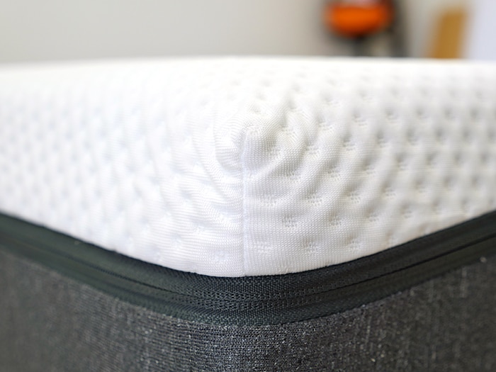 Emma Climax Corner Close Up Emma CliMax corner close-up