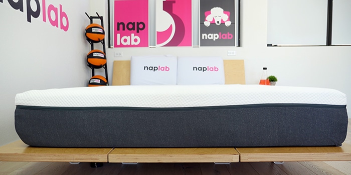 Emma Climax Cover Emma CliMax cover photo