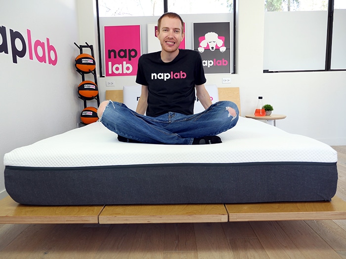 Emma Climax Sitting Emma CliMax sitting