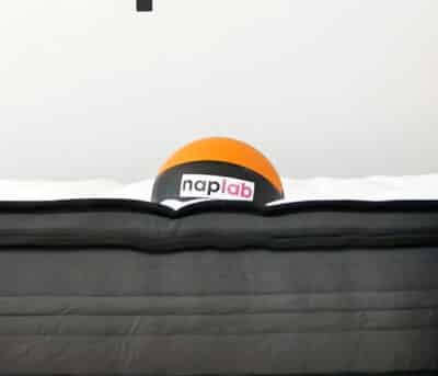 Suilong Utopia bounce depth