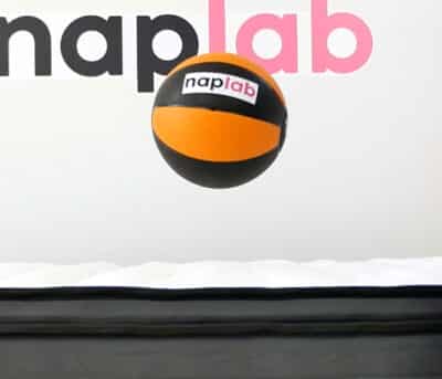 Suilong Utopia bounce height