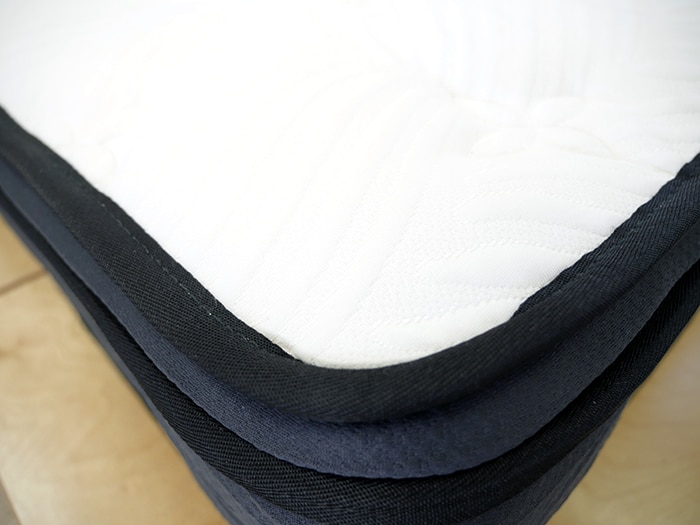 Suilong Utopia cover close-up