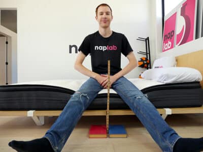 Suilong Utopia edge support